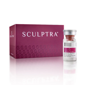 Sculptra 1