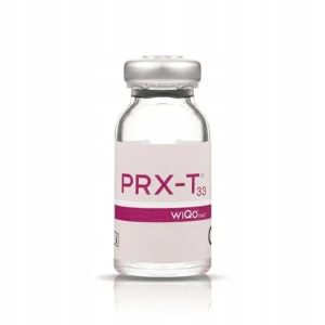 PRX T33 1x4ml