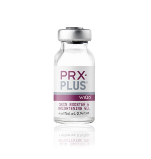 PRX Plus