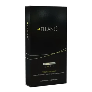 Ellanse M 1x1ml