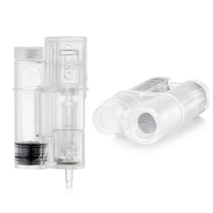 (H6) Kartridż Dr.Pen- NANO HR