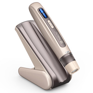 Hydra Pen H5 z mikroprądami i indukcją- ZŁOTY