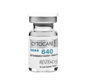 Cytocare 640 C-Line 1x4ml