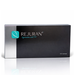 Rejuran Rejuvenation PN (1x2ml) CE
