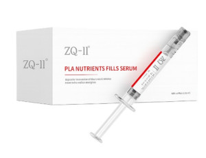 ZQ-II PLLA 1x5ml