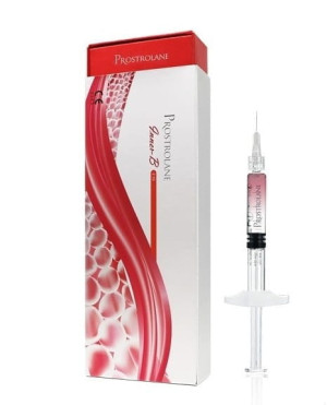 Prostrolane Inner B 1x2ml