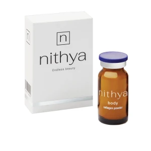 NITHYA ciało 1x10ml