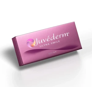Juvederm Ultra Smile 1x0,55ml