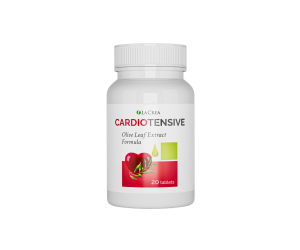 Cardiotensive