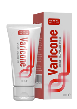 Varicone