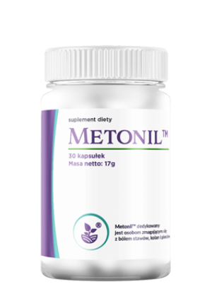 Metonil