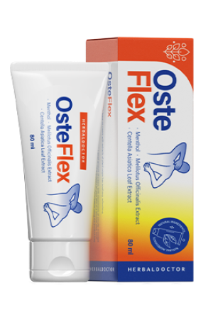 Osteflex