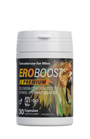 Eroboost