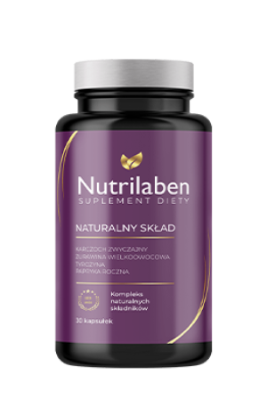 Nutrilaben