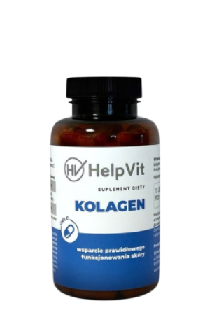 Kolagen HelpVit