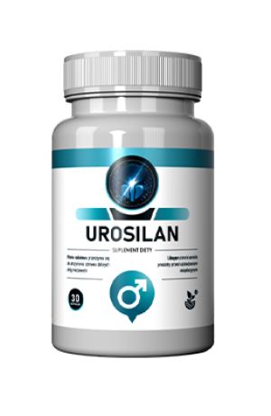 Urosilan