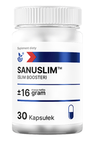Sanuslim
