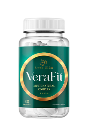 VeraFit