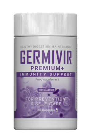 Germivir
