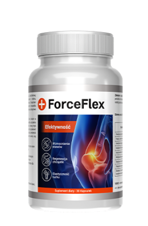 ForceFlex