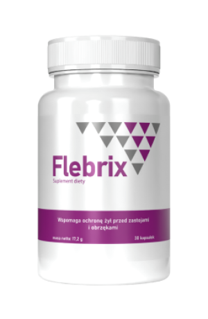 Flebrix