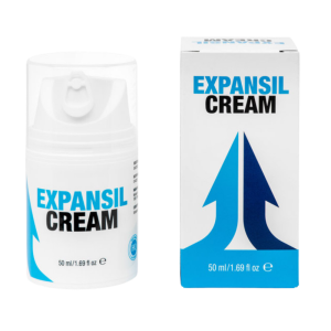 Expansil Cream