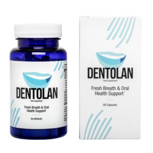 Dentolan