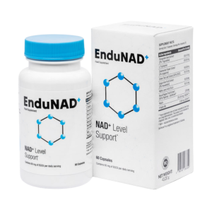 EnduNAD