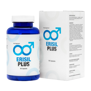 Erisil Plus