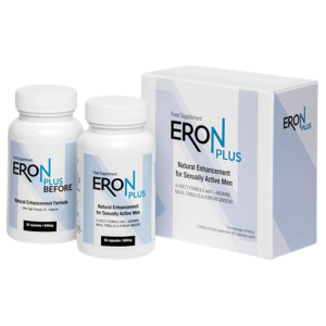 Eron Plus