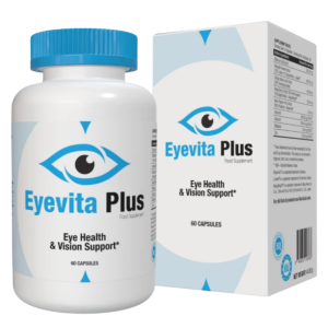 Eyevita Plus