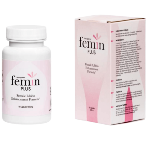 Femin Plus