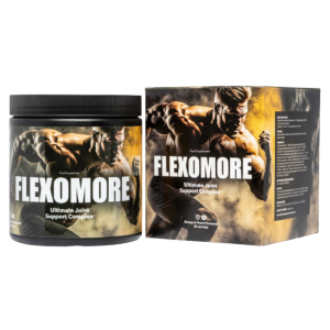 Flexomore