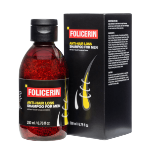 Folicerin, 200 ml