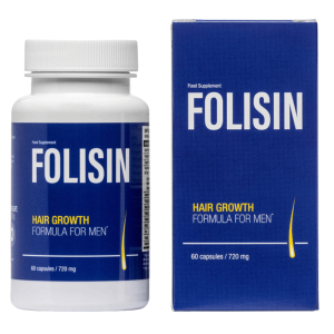 Folisin