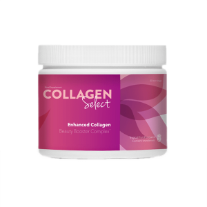 Collagen Select