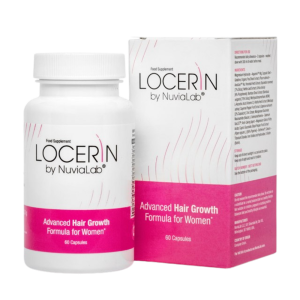 Locerin