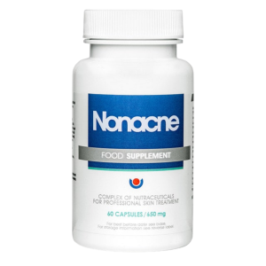 Nonacne