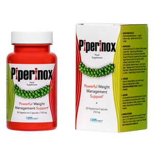 Piperinox