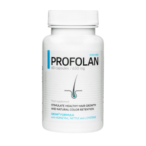 Profolan