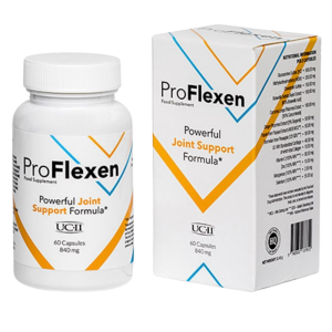 ProFlexen