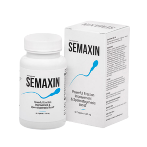 Semaxin