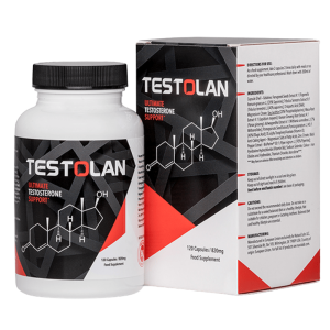 Testolan
