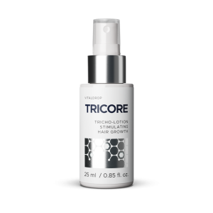 Tricore, 25 ml