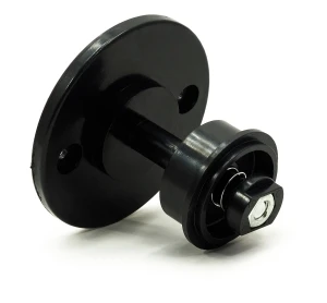 KABELTROMMELKORPUS 5KG MIG MAG 2 SCHRAUBEN 1- 5KG