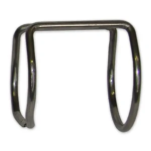 FEDERRODEL CB-50 CB50 LT50