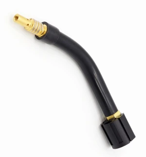 Brenner für den Griff MB-15 TW-15 FLEX