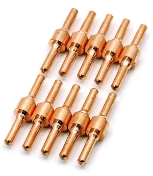 10 Stück Plasmaelektrode PT-31 XL LONG PT31