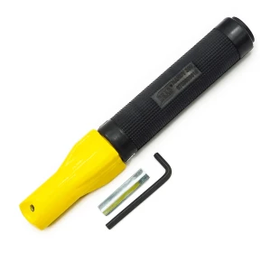 Elektrodenhalter 300A ESAB Handy 300 MMA-Elektrodenklemme