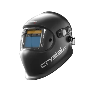 Schweißschutzschild OPTREL CRYSTAL 2.0